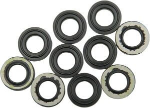 SUDCO ThR SEAL VLV CVR KAWASAKI [0935-0723] JTL ICV[ GWp[c GW