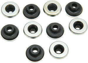 SUDCO ThR SEAL VLV CVR^TIMING HONDA [0935-0717] z_ ICV[ GWp[c GW