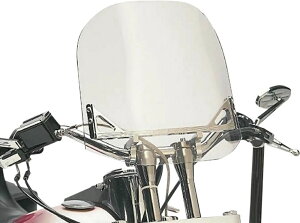 WIND VEST �E�B���h�x�X�g �E�C���h�V�[���h 14 x 14' �N���A�[ 1-1�^4' �n���h���o�[�p�y14X14'CLR W�^S 1-1�^4'HIBAR�z VT1100C2 Shadow Sabre 2004 - 2007 VT1300CR Stateline 2009 2014 VT1300CT Interstate VT1300CX Fury HONDA �z��