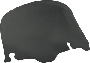 WIND VEST �E�B���h�x�X�g WINDSHIELD 9' SMK FLHT�^X Electra Glide Classic EFI - FLHTC 2007 2013 1996 2005 Injected I 2006 Standard FLHT 2009 2003 Ultra FLHTCU 1999 Limited FLHTK 2010 Street FLHX Trike FLHXXX 2011 Glide-Injected FLHX-I Tri FLHTCUTG 