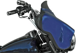WIND VEST �E�B���h�x�X�g WINDSHLD 4'DRK SMK FLHT�^X Electra Glide Classic EFI - FLHTC 2007 2013 1996 2005 Injected I 2006 Standard FLHT 2009 2003 Ultra FLHTCU 1999 Limited FLHTK 2010 Street FLHX Trike FLHXXX 2011 Glide-Injected FLHX-I Tri FLHTCUTG 
