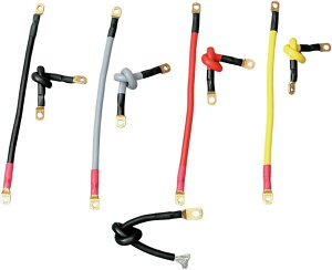 TERRY COMPONENTS e[R|[lc BLK BAT CAB KIT65-79 FL [DS-242138] 1200 Electra Glide Classic - FLH 1977 1979 80 1978 1965 1980 FLHS HARLEY-DAVIDSON n[[_rbh\ zER[h