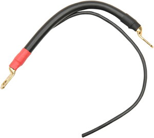 TERRY COMPONENTS e[R|[lc CABLE BAT POS 8' W^12' [2113-0055] zER[h