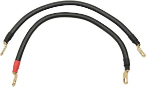 TERRY COMPONENTS e[R|[lc CABLES BAT F^04-17 XL [2113-0033] HARLEY-DAVIDSON n[[_rbh\ zER[h