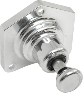 TERRY COMPONENTS e[R|[lc COVER STRTR SOLND 1D0^2D0 [2110-0566] X^[^[Jo[ GWp[c GW