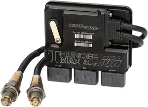 THUNDER HEART PERFORMANCE �T���_�[�n�[�g�p�t�H�[�}���X ECM W�^AUTOTUNE FLH [1020-2664] �C���W�F�N�V�����R���g���[���[�E�T�u�R�� �z�C�֘A �G���W��