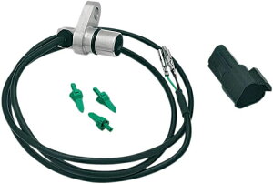 THUNDER HEART PERFORMANCE T_[n[gptH[}X PROGRAMDTRANSDSENSOR [7806-3065] ̑COjbVE_΃p[c _Όn GW