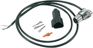 THUNDER HEART PERFORMANCE T_[n[gptH[}X TRANS SPEEDO SENSOR 96-04 [DS-243195] ̑Xs[h[^[IvVECi [^[ECWP[^[֌W dn