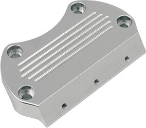 YANKEE ENGINEUITY �����L�[�G���W�j���C�e�B�[ 35 DG�DBASE W�^O LITES [1908-0028] ���[�^�[�X�e�[ ���[�^�[�E�C���W�P�[�^�[�֌W �d���n