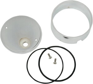 YANKEE ENGINEUITY L[GWjCeB[ GAUGE CUP F^95-17 OEM [1908-0051] [^[Jo[ [^[ECWP[^[֌W dn