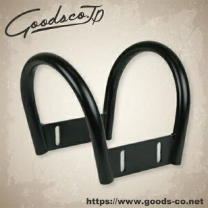 GOODS ObY pCv[NX^rCU[ W400 W650 W800 KAWASAKI JTL tH[NX^rCU[ TXyV 