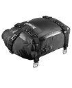 【在庫あり】kriega クリーガ シートバッグ Drypack - US10 ドライバッグ