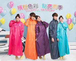 Fairrain tFAC t@bVCR[g }J CEFA Ap