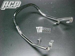 ACP G[V[s[ Z2^Cv St^fo[ ZRX400 II KAWASAKI JTL Ouo[E^fo[EV[V[o[ O