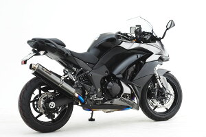 NOJIMA mW} DLC`^ tGL][Xg}t[ Ninja1000 KAWASAKI JTL }t[