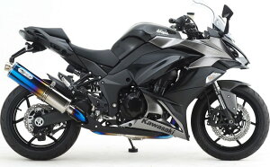NOJIMA mW} HEAT`^ tGL][Xg}t[ Ninja1000 KAWASAKI JTL }t[
