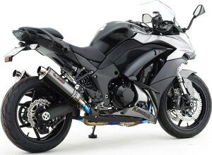 NOJIMA mW} DLC`^ tGL][Xg}t[ Ninja1000 KAWASAKI JTL }t[