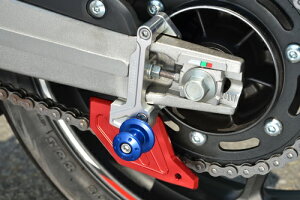 AGRAS AOX `F[K[hX^htbN CBR250RR2017- HONDA z_ `F[K[h t[