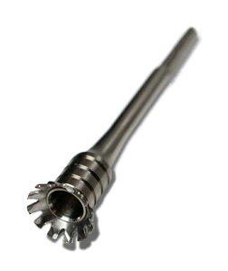 TERADA MOTORS e_[^[X X[XAChXN[ KEIHIN o^tCLu^[^ HARLEY-DAVIDSON n[[_rbh\ AWX^[EXN[EAChXN