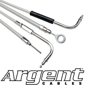 MotionPro [Vv Xs[h[^[P[u 101.5cm HARLEY-DAVIDSON n[[_rbh\ [^[P[u [^[ECWP[^[֌W dn