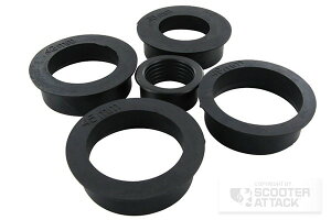 KN PCGkLJN STAGE6 ptBCCV[^[ SG6-FILTER-01/02V[Yp CV[^[E}jz[h zC֘A GW