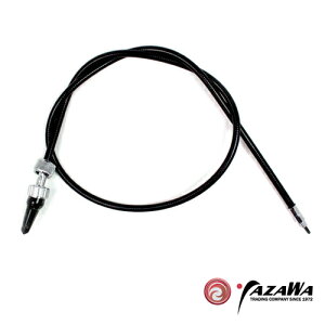 MotionPro [Vv Xs[h[^[P[u 113cm FLHT GNgEOChEX^_[h 1986 FLHTC GNgEOChENVbN FLHTP GNgEOChE|X HARLEY-DAVIDSON