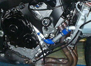 RADICAL WJ TUBE SUPPLY EH[^[CVXe GSX-R750 SUZUKI XYL WG[^[ p֘A GW