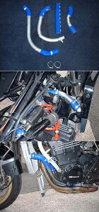 RADICAL WJ TUBE SUPPLY EH[^[CVXe GPZ900R NINJA [jW] KAWASAKI JTL WG[^[ p֘A GW