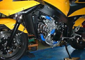 RADICAL WJ TUBE SUPPLY EH[^[CVXe DAYTONA650 [fCgi] TRIUMPH gCAt WG[^[ p֘A GW
