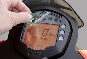 MotoCrazy gNCW[ [^[یtB (Ԏp) 125DUKE RC125 200DUKE RC200 250DUKE RC250 390DUKE RC390 KTM [^[tB [^[ECWP[^[֌W dn