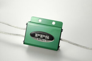 TRICKSTAR �g���b�N�X�^�[ PPS DX ver. NAGOYA ���̑��C�O�j�b�V�����E�_�΃p�[�c �_�Όn �G���W��