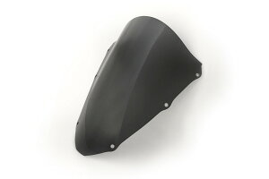 NOJIMA mW} XN[ X[N ZX-14R ZZR1400 KAWASAKI JTL O