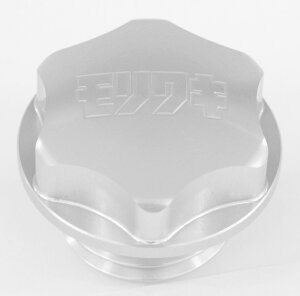 MORIWAKI ENGINEERING LGWjAO OIL FILLER CAP ICtB[Lbv XJR400R XJ400D FZX750 VMAX 1200 XJR1300 XVZ13A ROYALSTAR YAMAHA }n tB[Lbv GWp[c GW