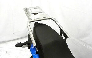 WirusWin ECYEB A{bNXpx[XuPbgt^fo[ WNT[ SUZUKI XYL Ouo[E^fo[EV[V[o[ O