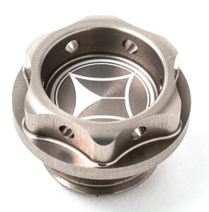 MORIWAKI ENGINEERING LGWjAO OIL FILLER CAP ICtB[Lbv XJR400R XJ400D FZX750 VMAX 1200 XJR1300 XVZ13A ROYALSTAR YAMAHA }n tB[Lbv GWp[c GW J[FN