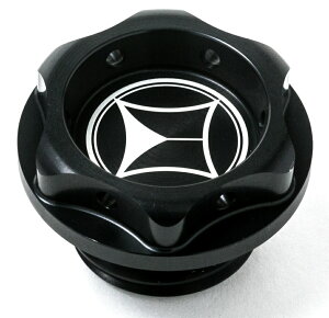 MORIWAKI ENGINEERING LGWjAO OIL FILLER CAP ICtB[Lbv YAMAHA }n tB[Lbv GWp[c GW