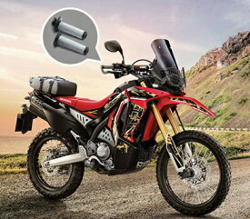 楽天市場 Crf250rally パーツ バイク用品 車用品 バイク用品の通販