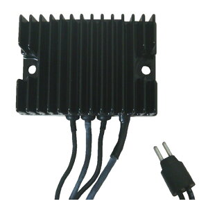 COMPUFIRE Rvt@CA dM[^[^yVOLTAGE REGULATOR^RECTIFIERz 91-03 XL NU HARLEY-DAVIDSON n[[_rbh\ ėpXe[