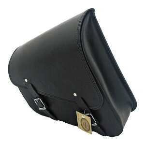 LEDRIE h[ XCOA[obO SPORTSTERySWINGARM BAG SPORTSTERz SPORTSTER EXCLDMODELS WITH PASSENGER PEGS HARLEY-DAVIDSON n[[_rbh\ ̑obOE|[` obO