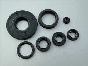 BRC r[A[V[ GWICV[Zbg CB750tHACB750K HONDA z_ ICV[ GWp[c GW