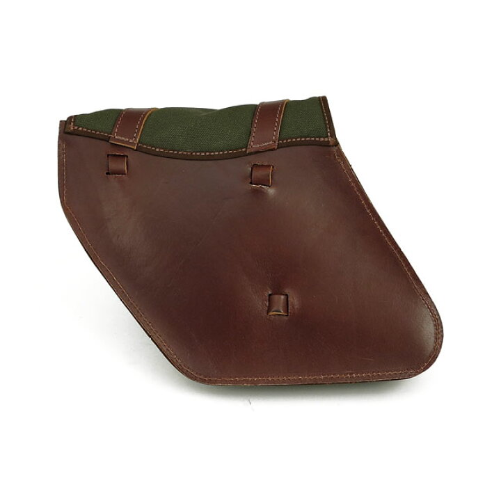 楽天市場】LA ROSA DESIGN ラローサデザイン ソロサドルバッグ【SOLO SADDLEBAG】 POSITION:RIGHT SIDE : ウェビック 楽天市場店 楽天市場】LA ROSA DESIGN ラローサデザイン ソロサドルバッグ【SOLO SADDLEBAG】 POSITION:RIGHT SIDE : ウェビック 楽天市場店