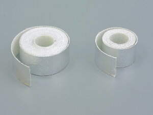 DAYTONA デイトナ 断熱グラスウール 遮熱断熱シート