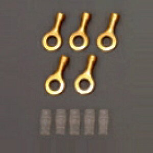 DAYTONA fCgi ی^[qZbg [qEM{V[q XCb`En[lX֌W dn