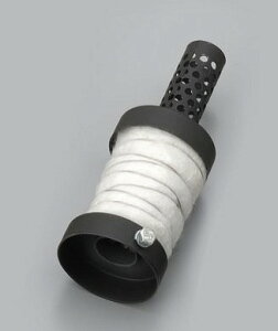 DAYTONA fCgi Ci[TCT[62D5(V[g^Cv) obtECi[TCT[ }t[