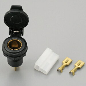 DAYTONA fCgi w^CvVK[\Pbg VK[\Pbgd dn