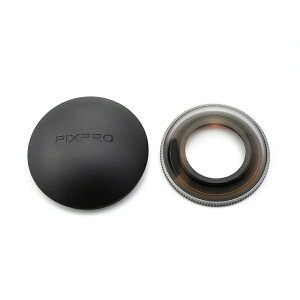 DAYTONA fCgi CYJo[C ̑ANVJIvVECi oCNpJ dq@