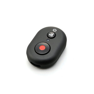 DAYTONA fCgi CȈՃR ̑ANVJIvVECi oCNpJ dq@