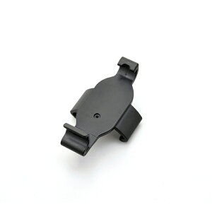 DAYTONA fCgi CR}EgB ̑ANVJIvVECi oCNpJ dq@