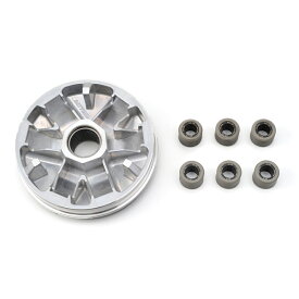 楽天市場 Pcx 純正 ウエイトローラーの通販