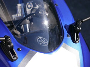 EIGHT(˒J) GCg(TC^j) uR1-typevtJEp[^[oCU[ YZF-R25 YZF-R3 YAMAHA }n [^[oCU[ JE֘A O